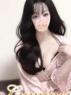 ういか