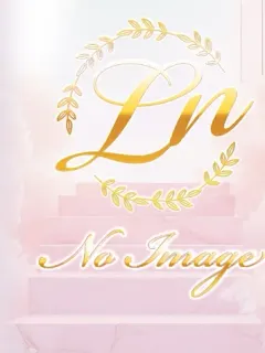 みずき