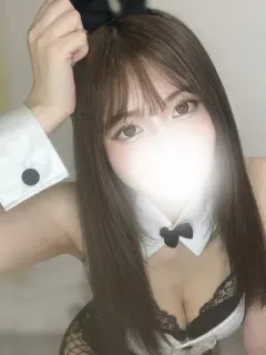 Mimi