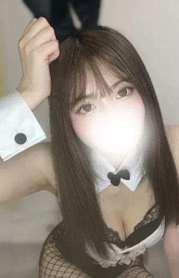 Mimi(プレイボーイクラブ)の公式プロフィール写真
