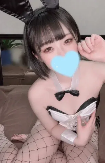 Sui(プレイボーイクラブ)の公式プロフィール写真