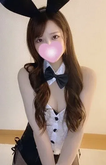 Nano(プレイボーイクラブ)の公式プロフィール写真