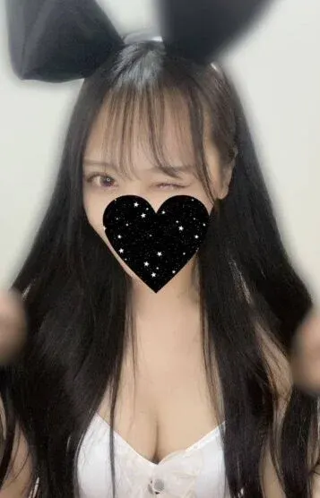 Sakura(サクラ(プレイボーイクラブ)の公式プロフィール写真