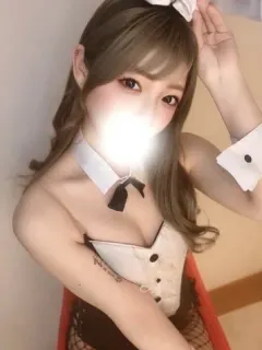 Sena