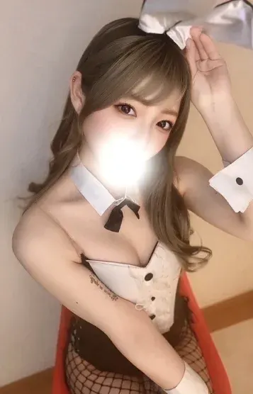 Sena(プレイボーイクラブ)の公式プロフィール写真