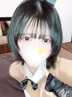 Shiho