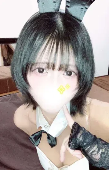 Shiho(プレイボーイクラブ)の公式プロフィール写真