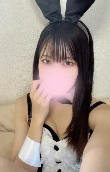 Rena(プレイボーイクラブ)の公式プロフィール写真