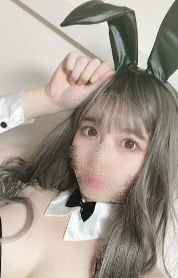 Yuzuki(ユヅキ(プレイボーイクラブ)の公式プロフィール写真