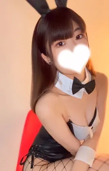 Mia(プレイボーイクラブ)の公式プロフィール写真