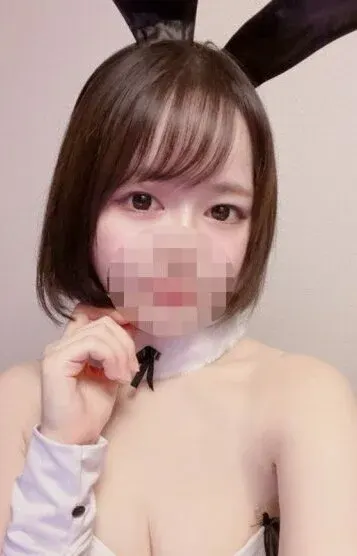 Ayame(プレイボーイクラブ)の公式プロフィール写真