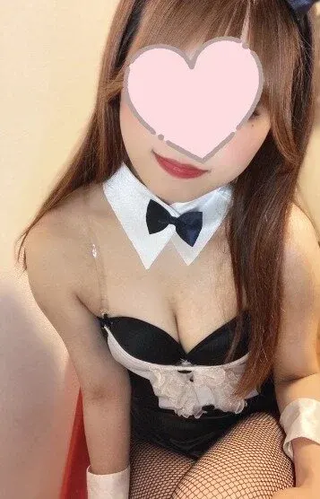 Kana(プレイボーイクラブ)の公式プロフィール写真