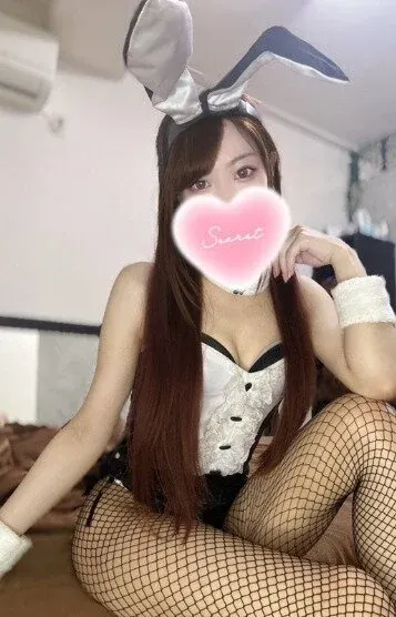 Ria(プレイボーイクラブ)の公式プロフィール写真