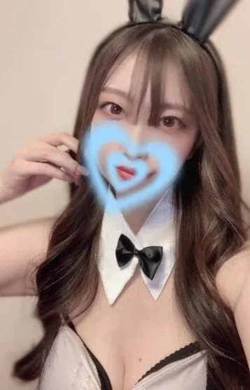Erina(プレイボーイクラブ)の公式プロフィール写真