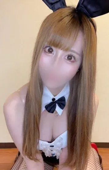 Hinata(ヒナタ(プレイボーイクラブ)の公式プロフィール写真