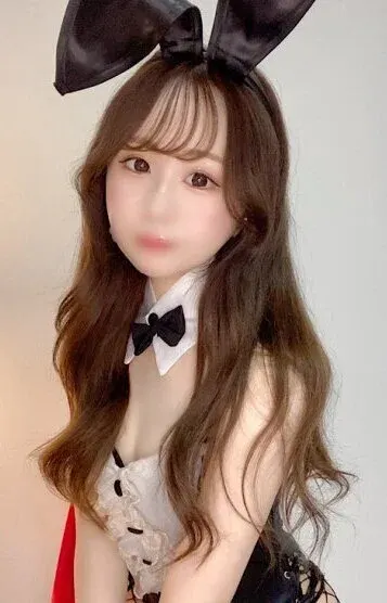 Seina(プレイボーイクラブ)の公式プロフィール写真