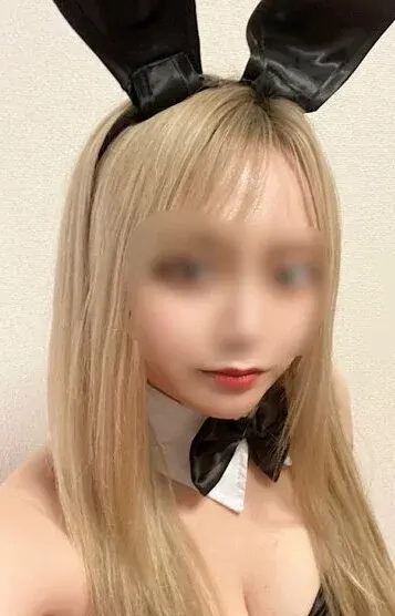 Riona(プレイボーイクラブ)の公式プロフィール写真