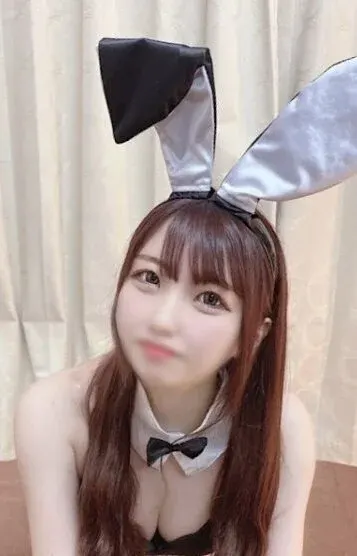 Airi(プレイボーイクラブ)の公式プロフィール写真