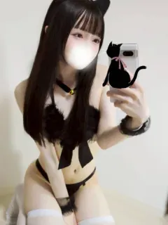 小犬丸こゆり