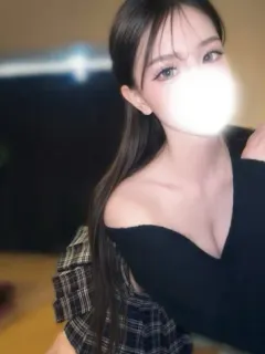 如月らら