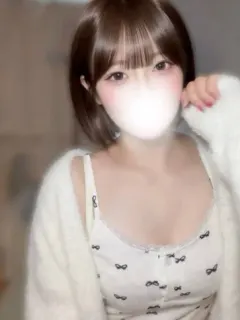 冬月みさき