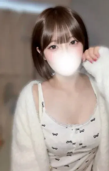 冬月みさき(LUXERIA -リュクセリア-)の公式プロフィール写真
