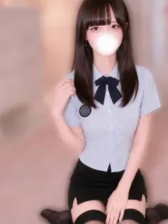 碓氷なぎ