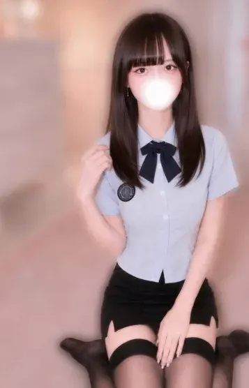 碓氷なぎ(LUXERIA -リュクセリア-)の公式プロフィール写真
