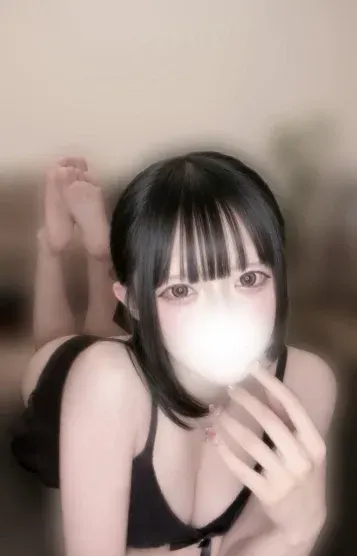 小野いちか(LUXERIA -リュクセリア-)の公式プロフィール写真
