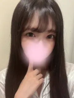 成瀬もあ