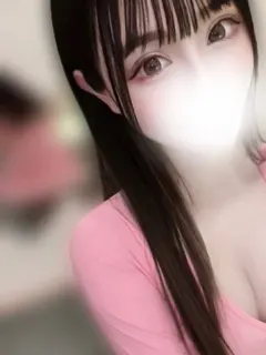 一ノ瀬れおな