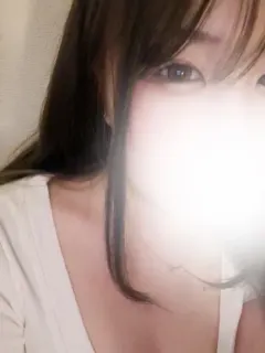 星宮なの