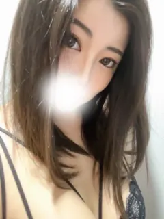 河北みゆう