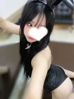 つぐみ あの