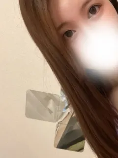 浜辺すみれ