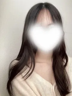 佐倉ひなの