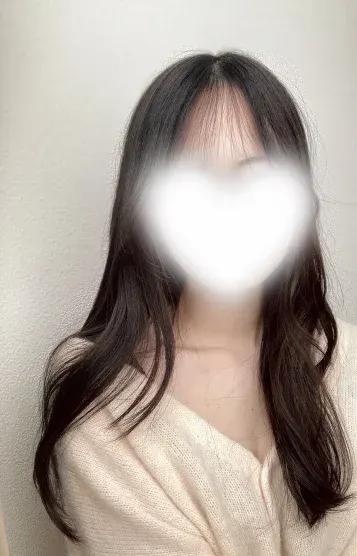佐倉ひなの(LUXERIA -リュクセリア-)の公式プロフィール写真