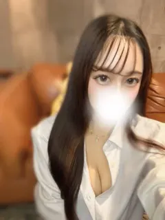 有栖かな