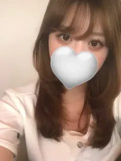 トガ コヨリ
