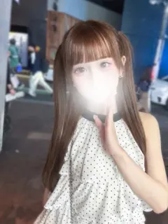 めい