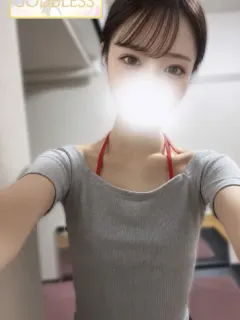 かんな