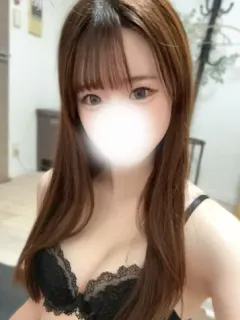 りお