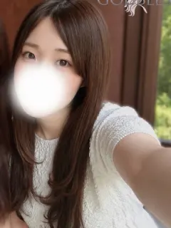 あいか