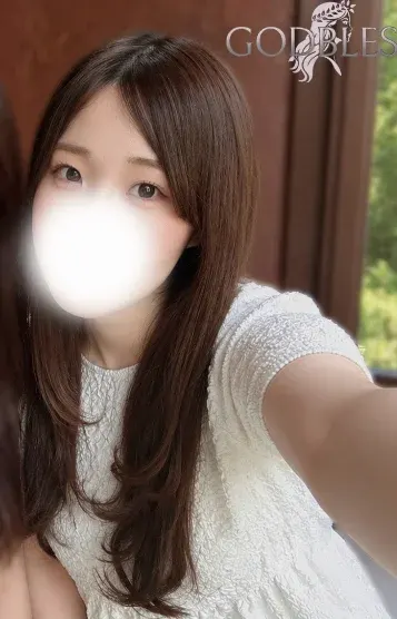 あいか(GOD BLESS(ゴッドブレス)東京・門前仲町メンズエステ)の公式プロフィール写真