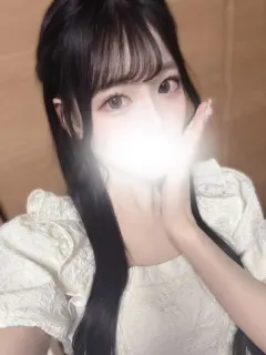ぽめ