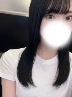きら