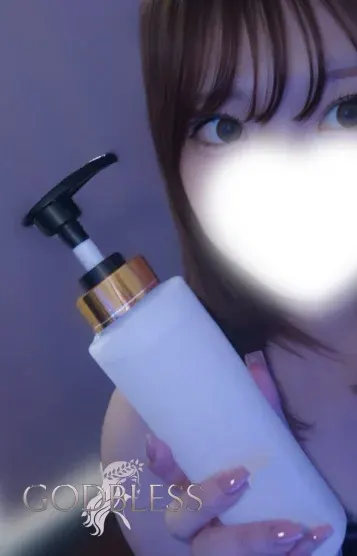 まり(GOD BLESS(ゴッドブレス)東京・門前仲町メンズエステ)の公式プロフィール写真