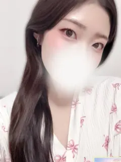 ゆみ