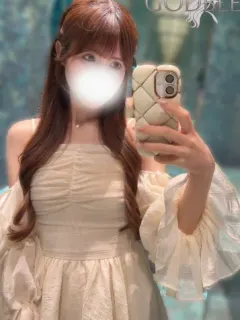 さくら