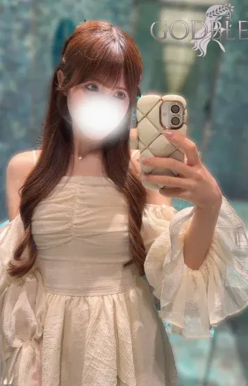 さくら(GOD BLESS(ゴッドブレス)東京・門前仲町メンズエステ)の公式プロフィール写真